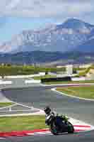 Circuito-de-Navarra;Spain;event-digital-images;motorbikes;no-limits;peter-wileman-photography;trackday;trackday-digital-images